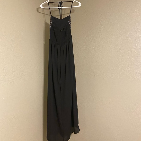 finn & clover Dress - Picture 2 of 4